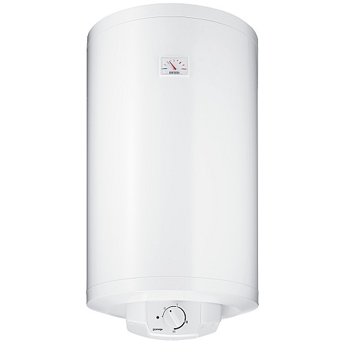 Водонагреватель Gorenje GBF 80/UA (5729009)