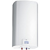 Водонагреватель Gorenje OGB 80 SM V9 (OGB 80 E4) (6092726)