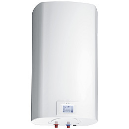 Водонагреватель Gorenje OGB 80 SM V9 (OGB 80 E4) (6092726)