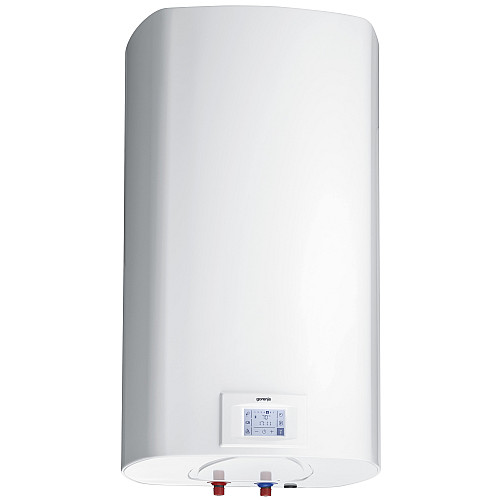 Водонагреватель Gorenje OGB 80 SM V9 (OGB 80 E4) (6092726)