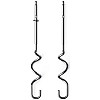 Ручной миксер Philips HR3705/00 (6418326)