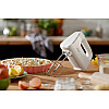 Ручной миксер Philips HR3705/00 (6418326)