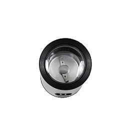 Кофемолка First FA-5485-3