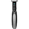 Триммер Cecotec Bamba PrecisionCare 7500 Power Blade CCTC-04230 (8435484042307)