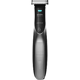 Триммер Cecotec Bamba PrecisionCare 7500 Power Blade CCTC-04230 (8435484042307)
