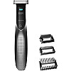 Триммер Cecotec Bamba PrecisionCare 7500 Power Blade CCTC-04230 (8435484042307)