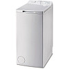 Стиральна машина Indesit BTW A 61053 (EU)