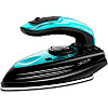 Утюг Cecotec GoForce 8000 Folding Titanium Travel CCTC-05113 (8435484051132)