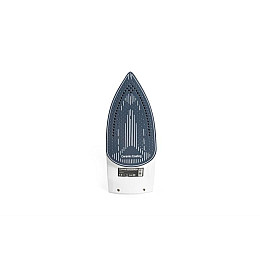 Утюг Holmer HIC-2430