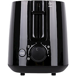 Тостер Philips HD2582/90 (6345711)
