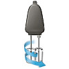 Ручной миксер Philips HR3740/00 (6345713)