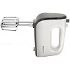 Ручной миксер Philips HR3740/00 (6345713)