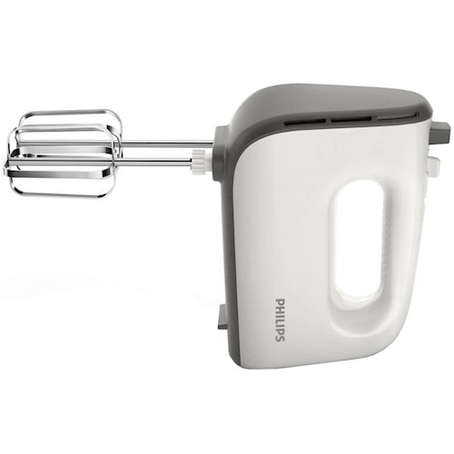 Ручной миксер Philips HR3740/00 (6345713)