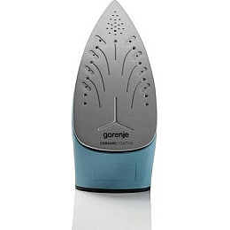 Утюг Gorenje SGH2200LBC