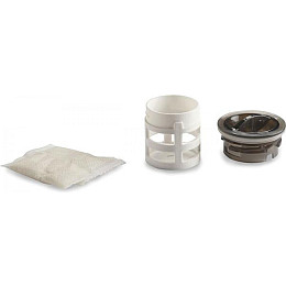 Утюг Gorenje SGH2200LBC