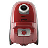 Пилосос Gorenje VCEA 23 GLR (TPC01) (6615094)
