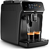 Кофемашина Philips EP2220/10 (6546069)