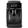 Кофемашина Philips EP2220/10 (6546069)