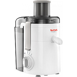 Соковыжималка Tefal ZE370138 (6486382)