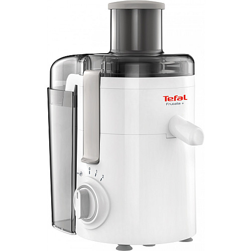 Соковижималка Tefal ZE370138 (6486382)