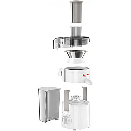 Соковыжималка Tefal ZE370138 (6486382)