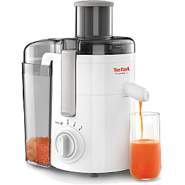 Соковыжималка Tefal ZE370138 (6486382)