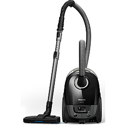 Пылесос PHILIPS XD3112/09 (6622062)