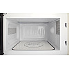 Микроволновая печь Gorenje MO4250CLI