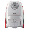 Пилосос Gorenje VCEA 21 GPLW (VCHT4530) (6623622)
