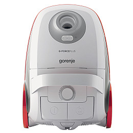 Пилосос Gorenje VCEA 21 GPLW (VCHT4530) (6623622)