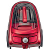 Пилосос Gorenje VCE 03 SPRCY (VC-T4019) (6623623)