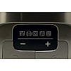 Пылесос Gorenje VCEA 03 GAPRACY (TPC02) (6623625)