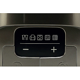 Пылесос Gorenje VCEA 03 GAPRACY (TPC02) (6623625)