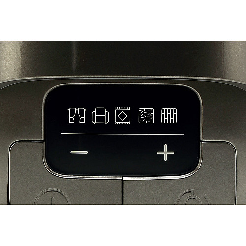 Пылесос Gorenje VCEA 03 GAPRACY (TPC02) (6623625)