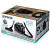 Пилосос Gorenje VCEA 03 GALBKCY (TPC02) (6623627)