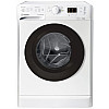 Стиральная машина автоматическая Indesit OMTWSA 61053 WK EU (6590683)