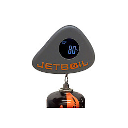 Ваги Jetboil Jetgauge (1033-JB JTG)