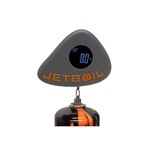 Ваги Jetboil Jetgauge (1033-JB JTG)