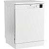 Посудомийна машина Beko DVN05321W (6613372)