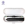 Футляр для зберігання зубних щіток Xiaomi Soocas X1/X3/X5/C1 (Білий)