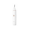 Триммер Xiaomi SOOCAS Nose Hair Trimmer White N1