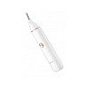 Триммер Xiaomi SOOCAS Nose Hair Trimmer White N1