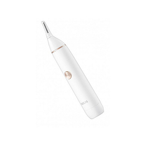 Триммер Xiaomi SOOCAS Nose Hair Trimmer White N1