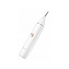 Триммер Xiaomi SOOCAS Nose Hair Trimmer White N1