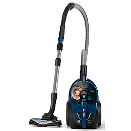 Пылесос Philips FC9745/09 (6629656)