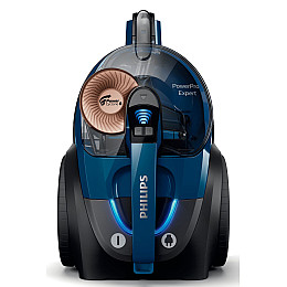 Пылесос Philips FC9745/09 (6629656)