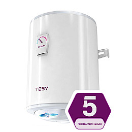 Водонагреватель Tesy GCV 3035 12 B11 TSR (6134365)