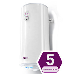 Водонагреватель Tesy GCV 5035 20 B11 TSR (6134370)