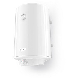 Водонагреватель Tesy DRY 50V (6562963)