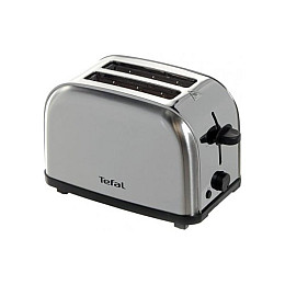 Тостер Tefal TT330D30